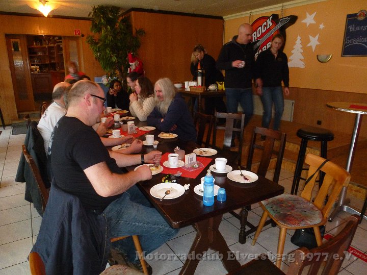 Wandertag 2015 - 030.jpg